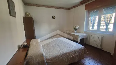 Appartamento in vendita a Campobasso - foto 8