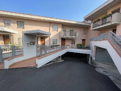 Appartamento a Monteprandone
