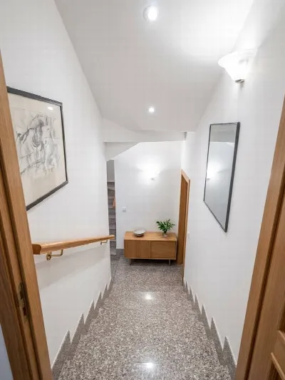 Appartamento in vendita a Monteprandone - foto 10