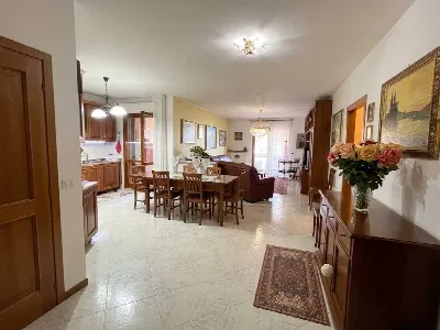 Appartamento in vendita a Monteprandone - foto 2
