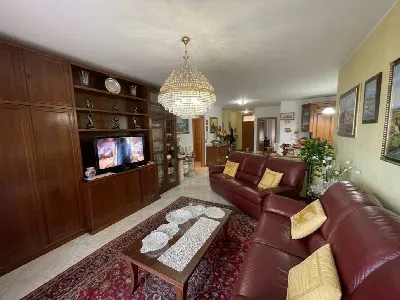 Appartamento in vendita a Monteprandone - foto 3