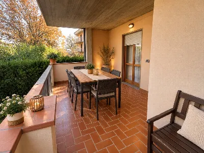 Appartamento in vendita a Monteprandone - foto 4
