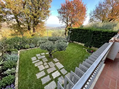 Appartamento in vendita a Monteprandone - foto 5