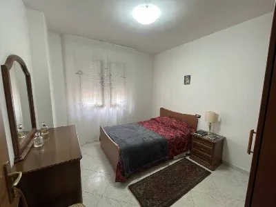 Appartamento in vendita a Monteprandone - foto 7