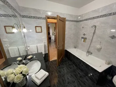 Appartamento in vendita a Monteprandone - foto 8