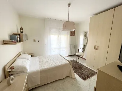 Appartamento in vendita a Monteprandone - foto 9