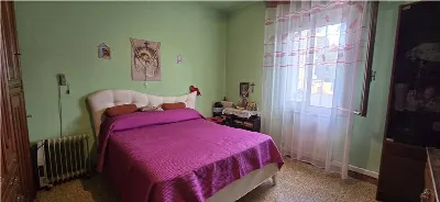 Appartamento in vendita a Modena, Buon pas... - foto 1
