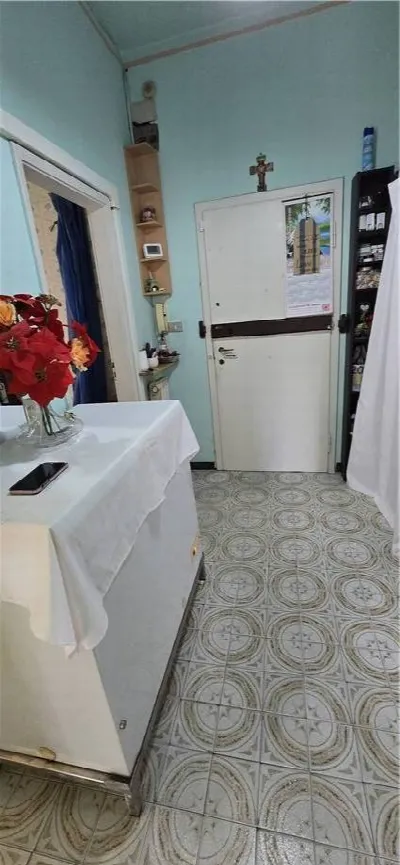 Appartamento in vendita a Modena, Buon pas... - foto 10