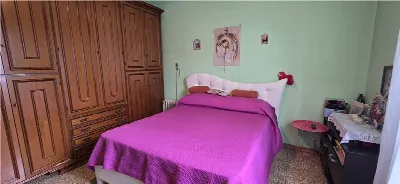 Appartamento in vendita a Modena, Buon pas... - foto 2