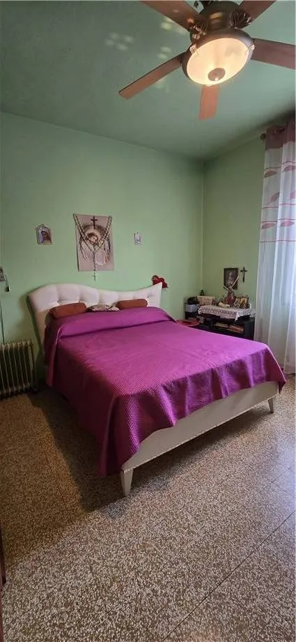 Appartamento in vendita a Modena, Buon Pastore, Sant'agnese, Vaciglio, Morane - foto 3