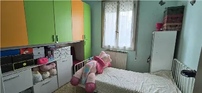 Appartamento in vendita a Modena, Buon pas... - foto 4