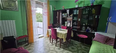 Appartamento in vendita a Modena, Buon pas... - foto 6