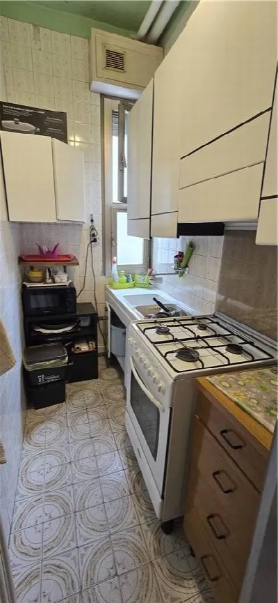 Appartamento in vendita a Modena, Buon pas... - foto 7