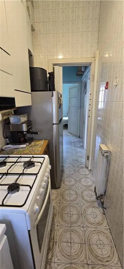 Appartamento in vendita a Modena, Buon pas... - foto 8