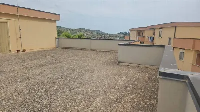 Appartamento in vendita a Noto - foto 10