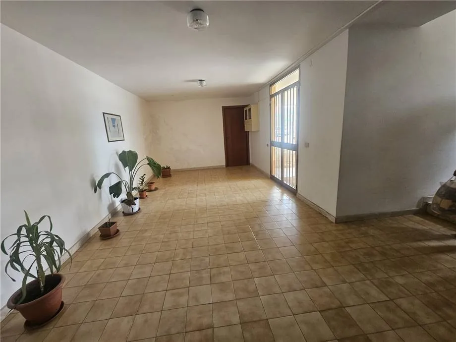 Appartamento in vendita a Noto - foto 2