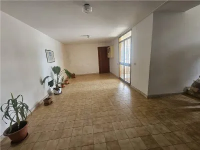 Appartamento in vendita a Noto - foto 2