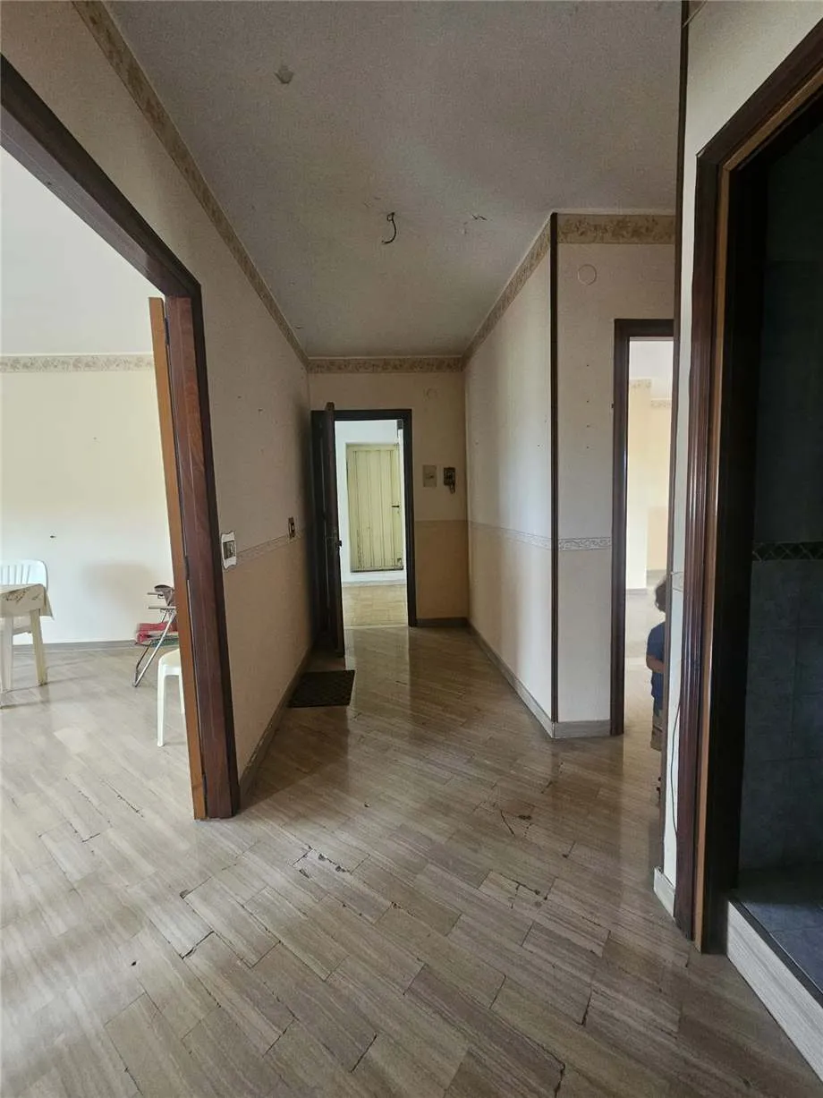 Appartamento in vendita a Noto - foto 3
