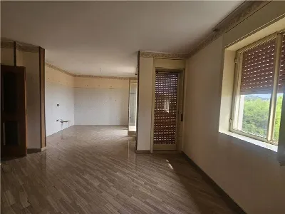 Appartamento in vendita a Noto - foto 4