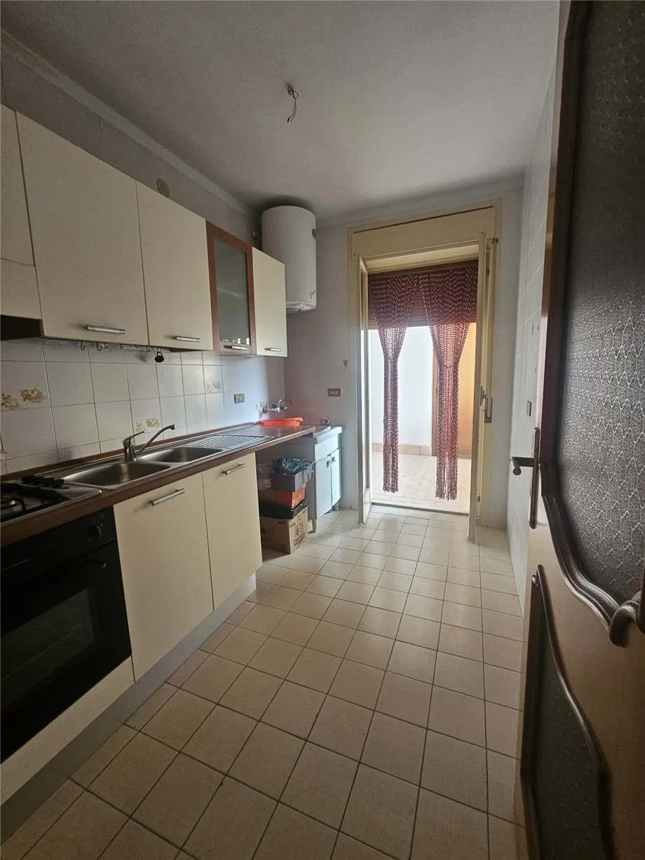 Appartamento in vendita a Noto - foto 5