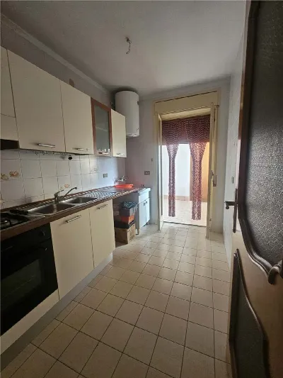 Appartamento in vendita a Noto - foto 5