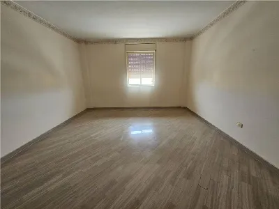 Appartamento in vendita a Noto - foto 6