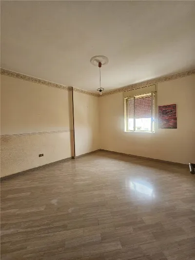 Appartamento in vendita a Noto - foto 7