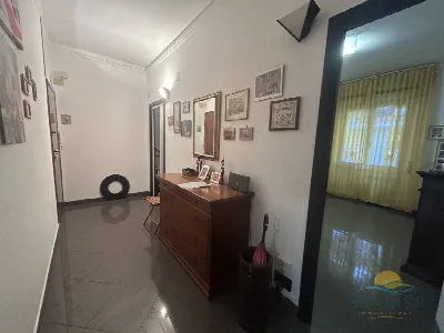 Appartamento in vendita a Genova, Granarol... - foto 2