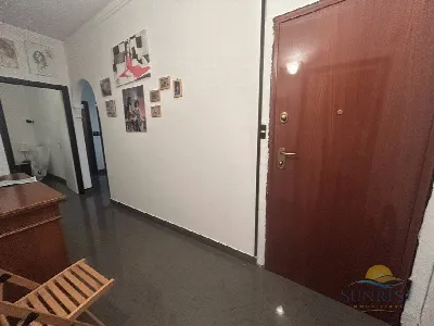 Appartamento in vendita a Genova, Granarol... - foto 3