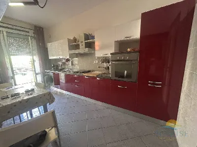 Appartamento in vendita a Genova, Granarol... - foto 4