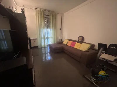 Appartamento in vendita a Genova, Granarol... - foto 6