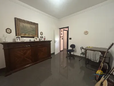 Appartamento in vendita a Genova, Granarol... - foto 8