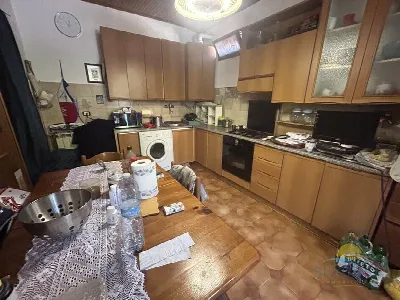 Appartamento in vendita a Savignone - foto 4