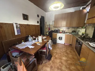 Appartamento in vendita a Savignone - foto 5