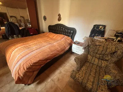 Appartamento in vendita a Savignone - foto 6