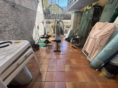 Appartamento in vendita a Savignone - foto 7