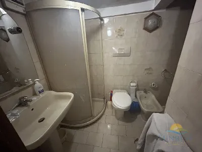Appartamento in vendita a Savignone - foto 8