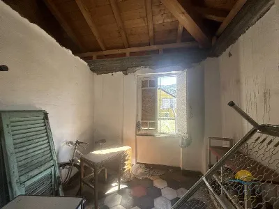 Appartamento in vendita a Savignone - foto 10