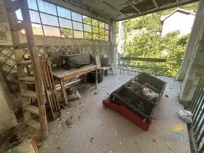 Appartamento in vendita a Savignone - foto 3