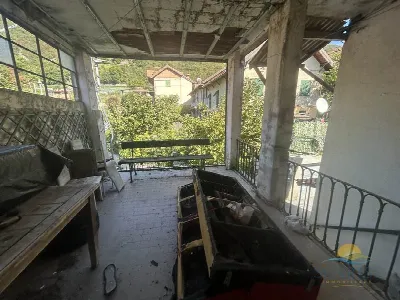 Appartamento in vendita a Savignone - foto 4