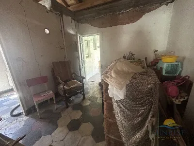 Appartamento in vendita a Savignone - foto 5
