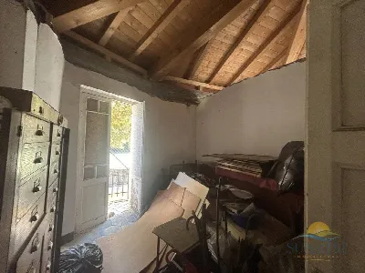 Appartamento in vendita a Savignone - foto 7