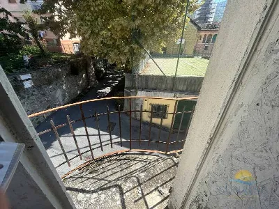 Appartamento in vendita a Savignone - foto 8