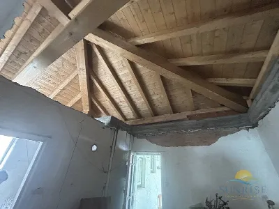 Appartamento in vendita a Savignone - foto 9