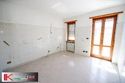 Appartamento in vendita a Foglizzo - foto 10