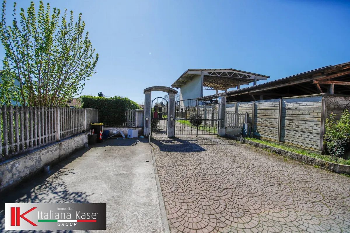 Appartamento in vendita a Foglizzo - foto 3