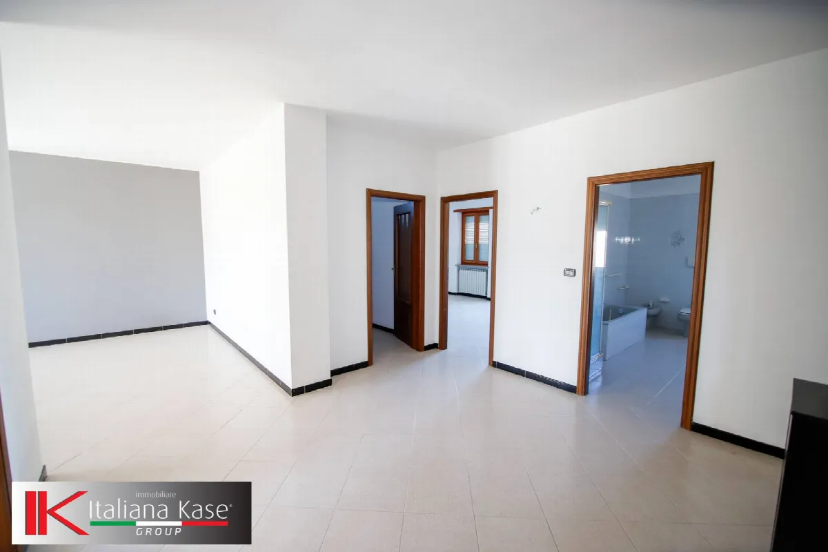 Appartamento in vendita a Foglizzo - foto 4