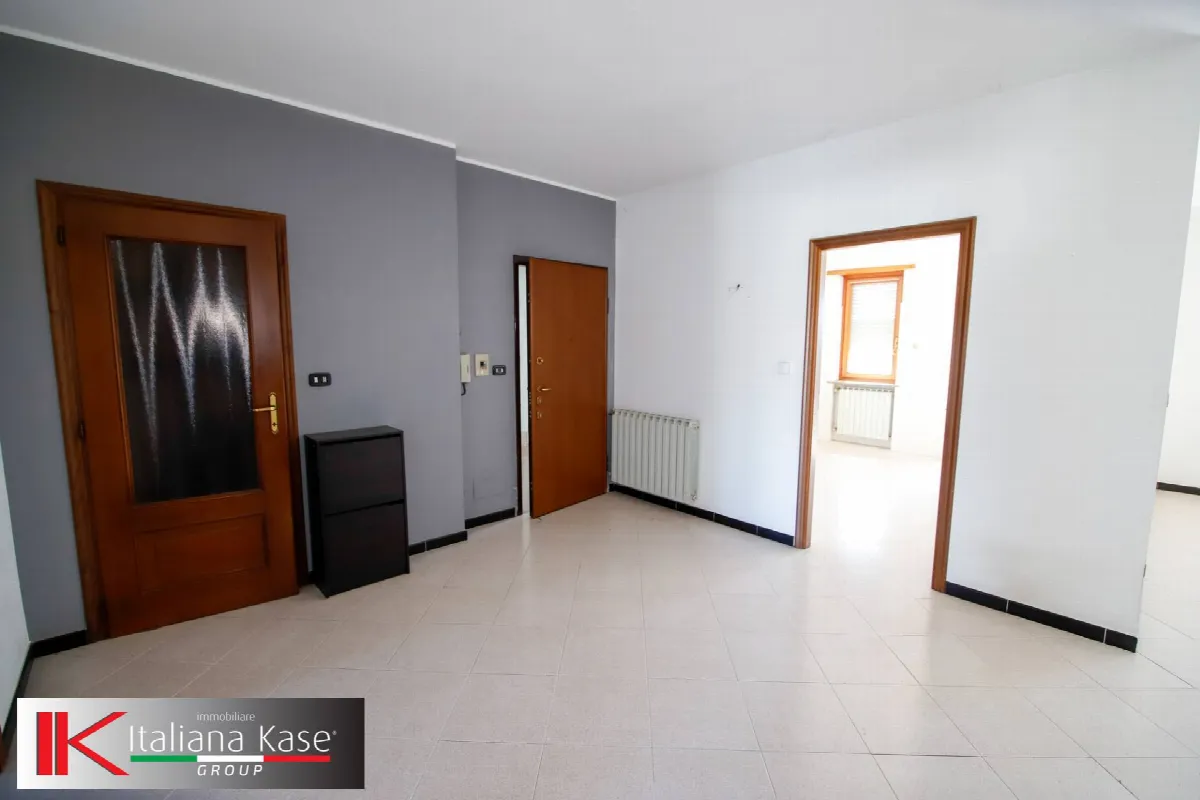 Appartamento in vendita a Foglizzo - foto 5