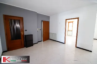 Appartamento in vendita a Foglizzo - foto 5