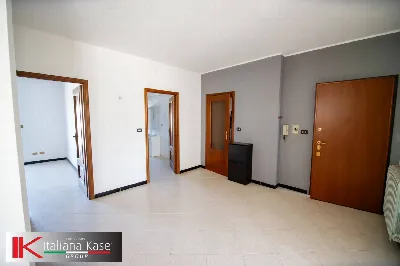 Appartamento in vendita a Foglizzo - foto 6